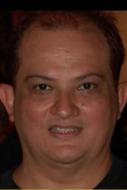 Clift Sangra backdrop