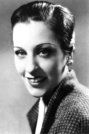 Anita Garvin → Anitë Garvin