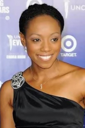 Dalia Phillips backdrop