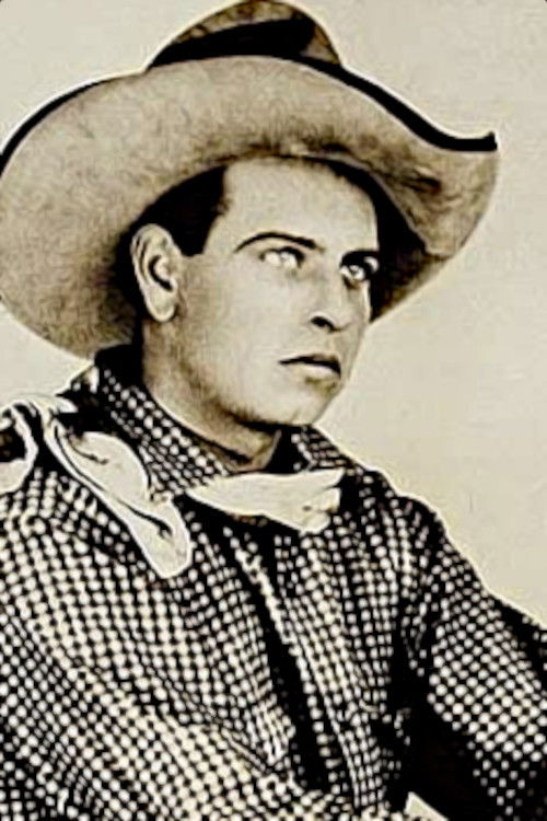 Al Hoxie: Al Hoksi backdrop