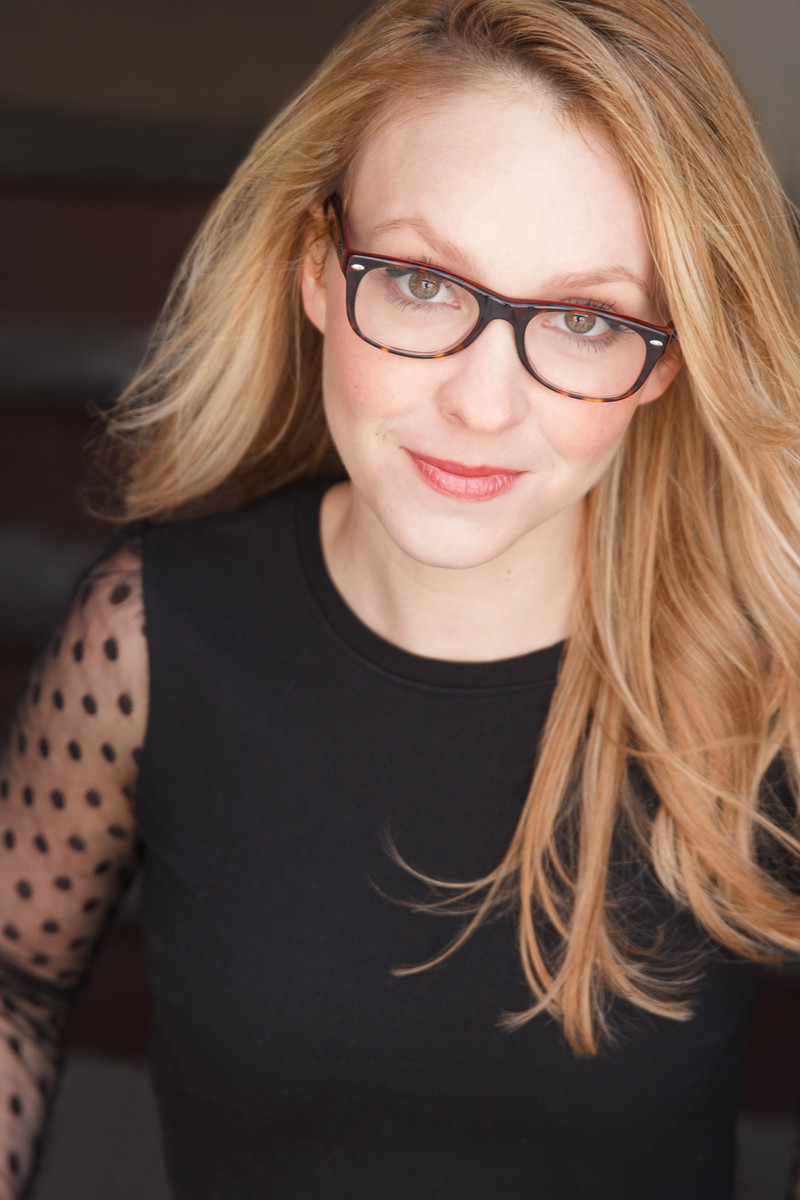 Lindsay Rathert backdrop