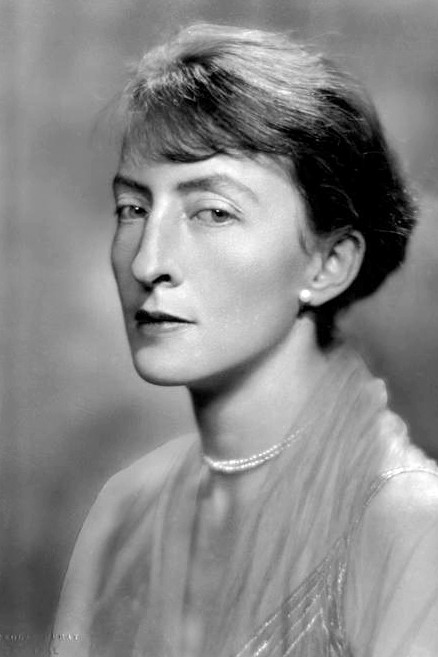 Clare Eames backdrop