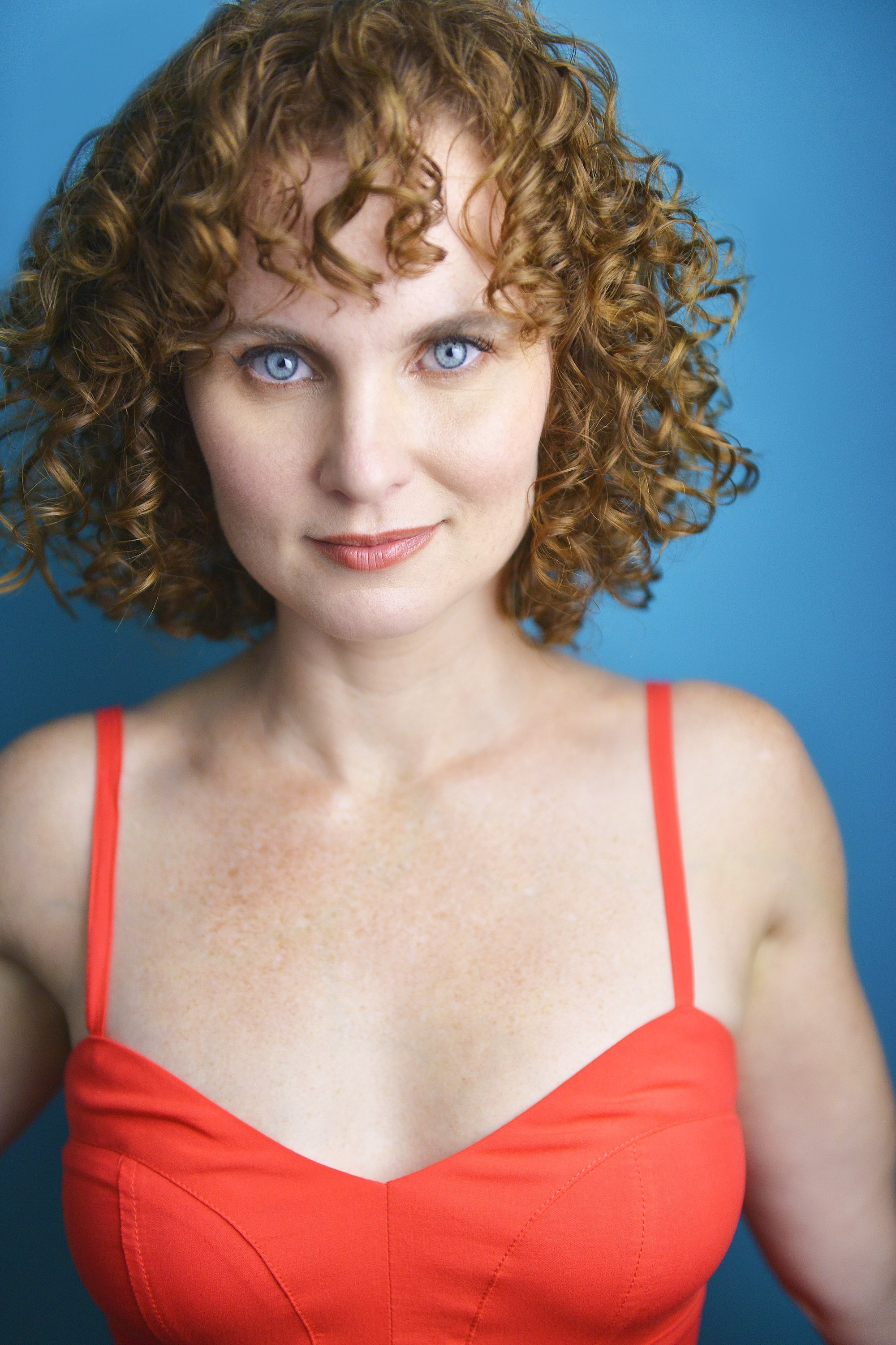 Autumn Hurlbert backdrop