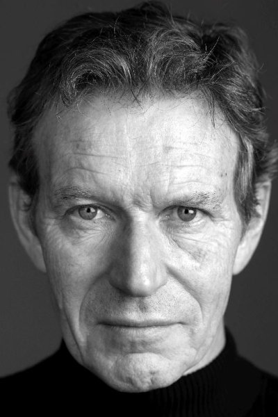 Ståle Bjørnhaug backdrop