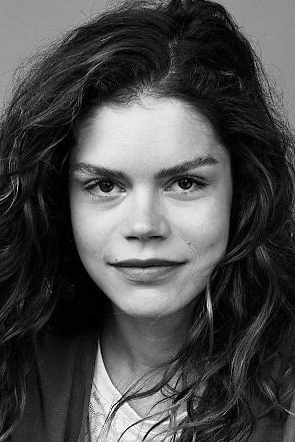 Daantje Idelenburg backdrop