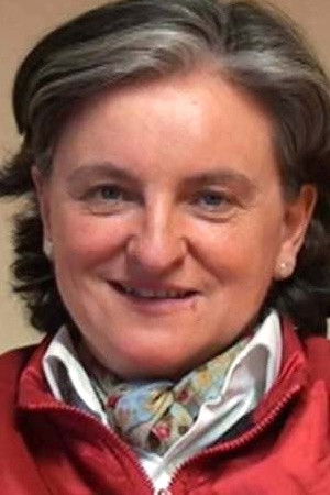 Itxaro Mentxaka backdrop