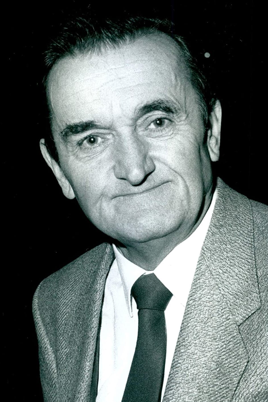 Graham Stark → Grejm Stark backdrop