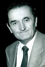 Graham Stark → Grejm Stark