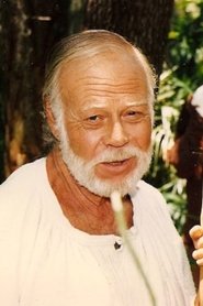 Robert Dunham → Robert Dunham