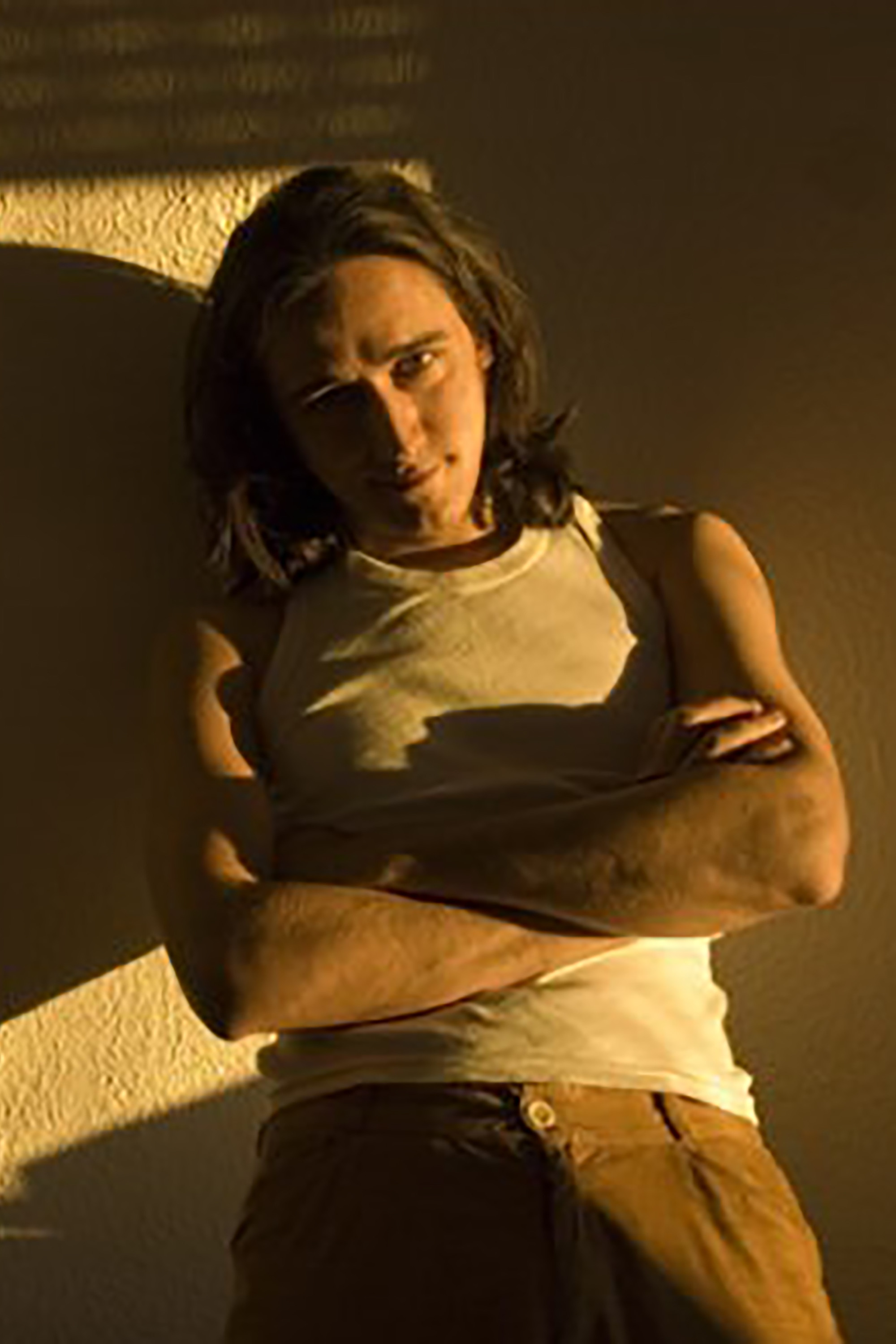 Marko Marković backdrop