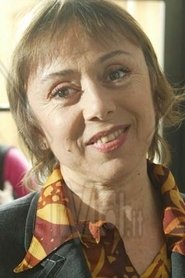 Stefania Spugnini → Stefani Spjunini