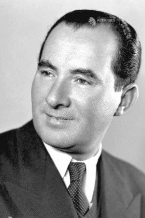 Nicky Atanasiu backdrop