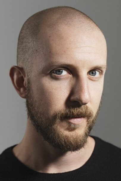 Juan Schnitman backdrop