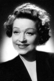 Grethe Weiser: Grethe Vajzer