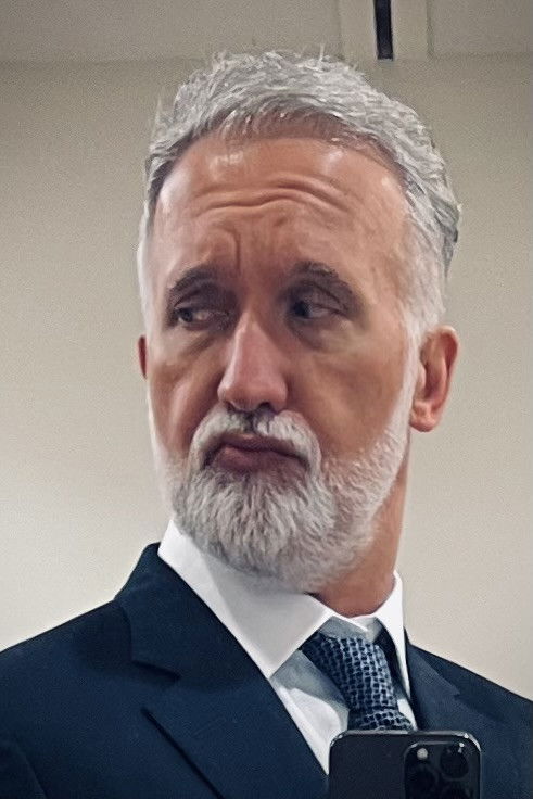 Scott Leberecht backdrop