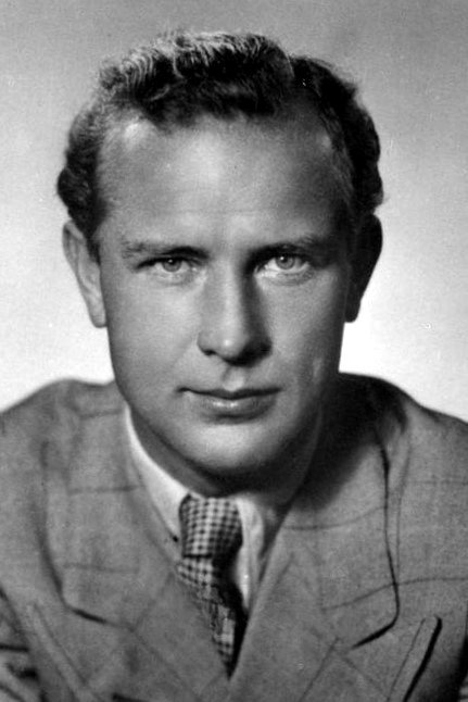 Viktor Staal: Viktori Stal backdrop