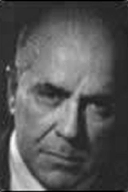 Francisco Múgica backdrop