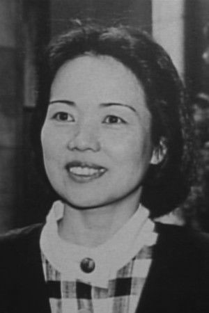 Joshimi Shinocaki backdrop