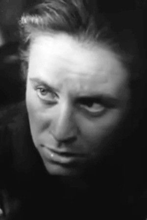 Milka Tuykova backdrop