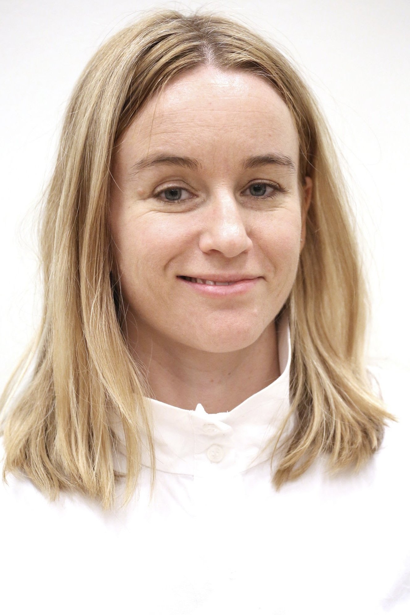 Emily Cass McDonnell backdrop