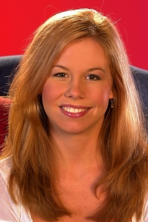 Tabitha Stern backdrop