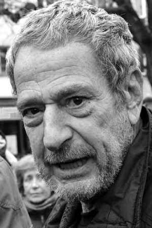 Iossif Surchadzhiev backdrop