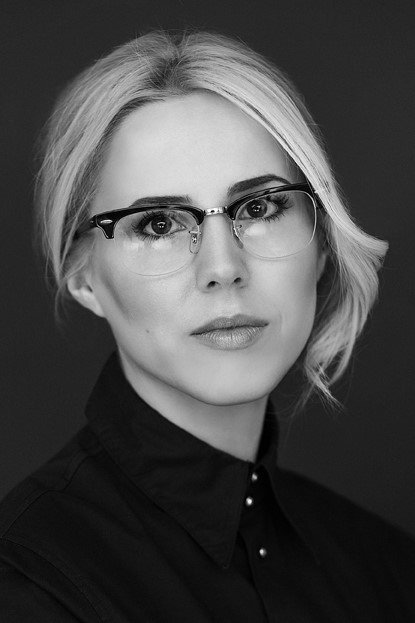 Cristina Jacob backdrop