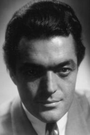 Bogomil Simeonov backdrop