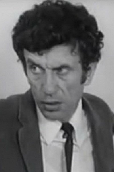 Anton Karastoyanov backdrop