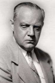 Anders Randolf → Andërs Randolf