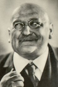 Jakob Tiedtke → Jakob Tiedke