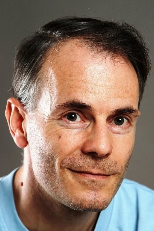 Wayne Bassett backdrop