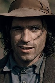 Dara Devaney → Dara Devaní