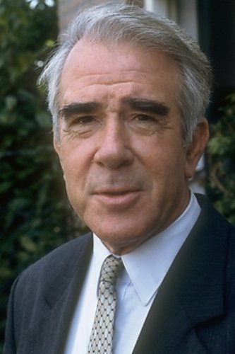 Wim Van den Heuvel backdrop