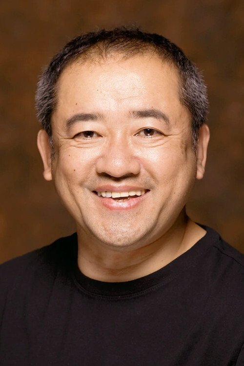 Shihou Harumi backdrop