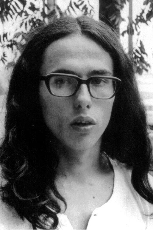 Andrés Caicedo backdrop