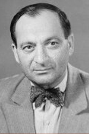 Ebrahim Moradi backdrop