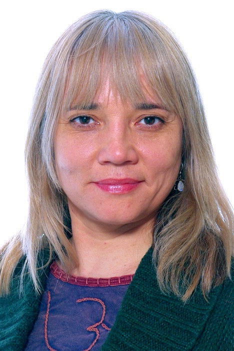 Kaili Närep backdrop