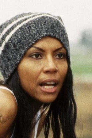 María Celedonio backdrop