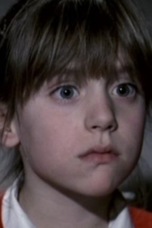 Leni Tanzer backdrop