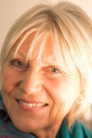 Lia Beldam → Lija Beldam