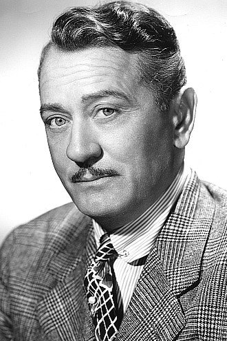 Bobby Watson backdrop