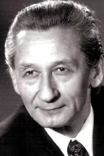 Qiu Yuefeng backdrop