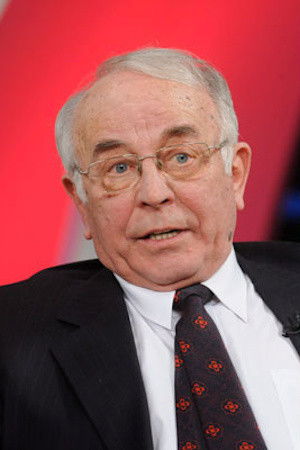 István Pathó backdrop