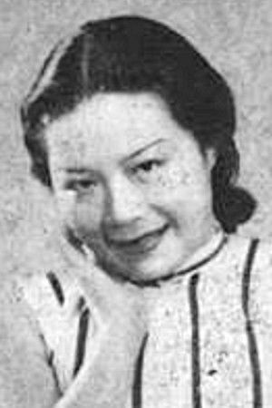 Hongying Ouyang backdrop