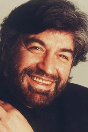 Wagner Tiso backdrop