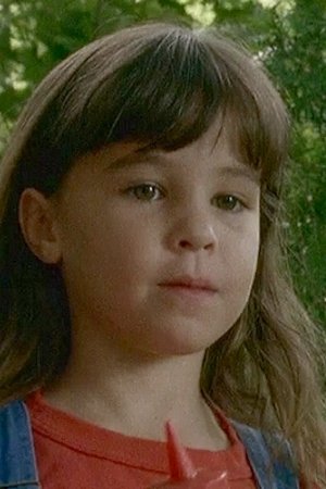 Kristen Bone backdrop