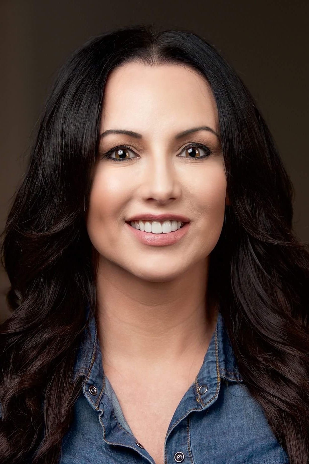 Sheri Davis backdrop