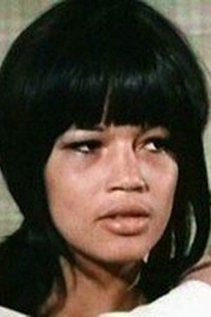 Imka Eberle backdrop