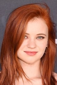 Sierra McCormick → Siera Mekormik